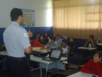 /album/semana-de-educa%c3%a7%c3%a3o-para-a-vida/cef-sargento-lima-026comp-jpg/